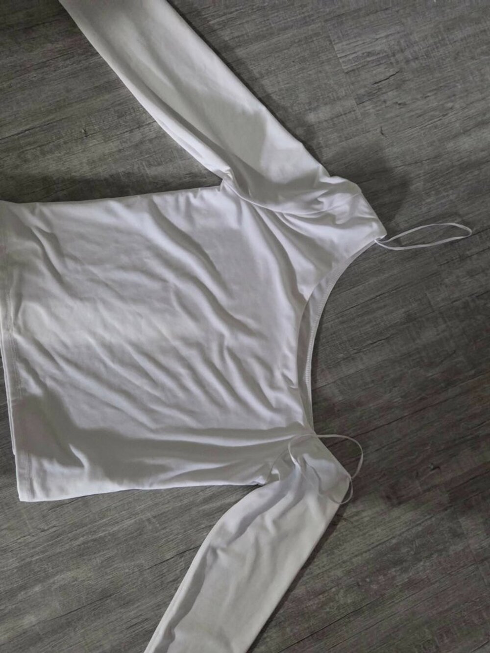 Activewear Top